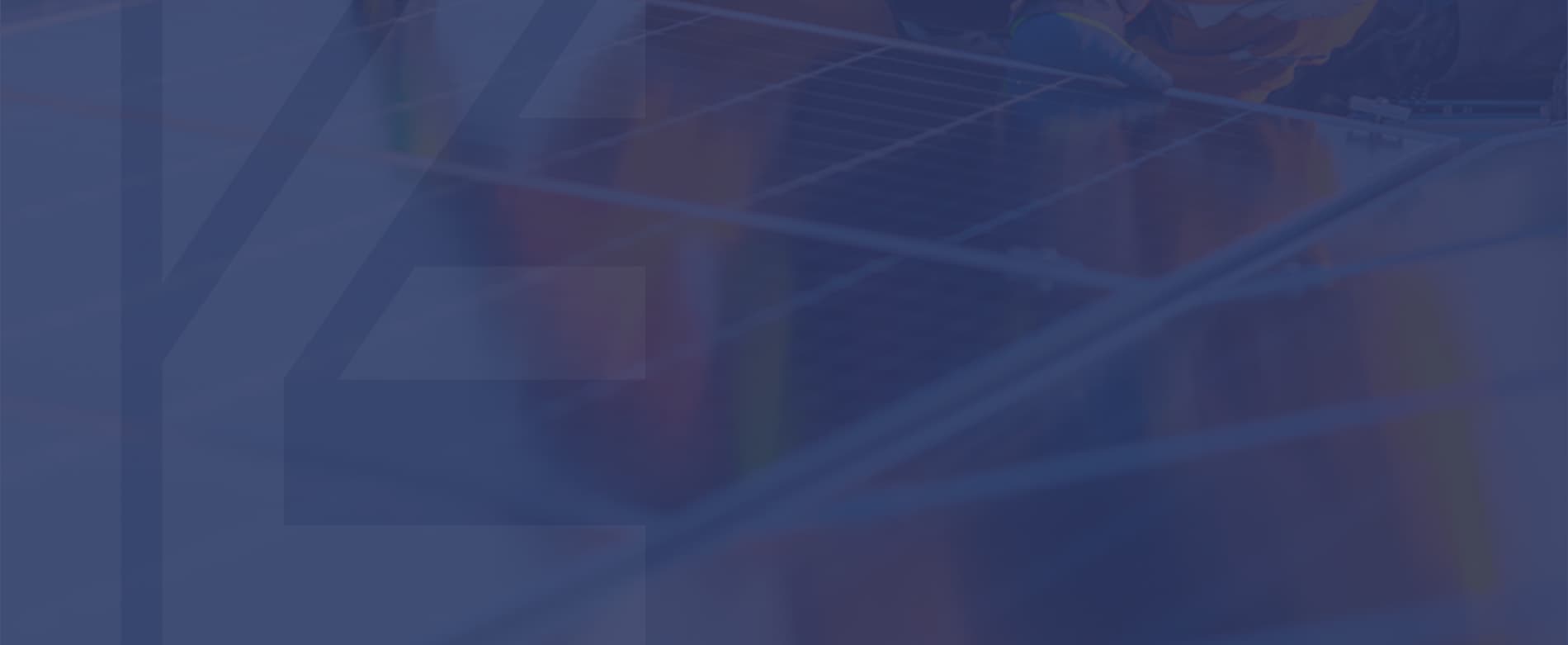 Calculadora de Paneles Solares