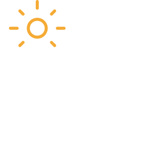 Calculadora de Paneles Solares